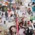 Shanghai | Swatch Art Peace Hotel artist residency programme