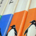 UK | David T K Wong Fellowship for writers