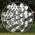Shanghai | Jing'an International Sculpture Project | exhibition