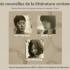 Paris | new young voices of Korean literature
