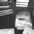 Poetry the new tool of soft diplomacy