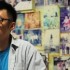 Call for Entries | The 37th HKIFF