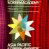 Winners of Asia Pacific Screen Awards Announced