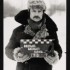 Tarkovsky's archive fetches $2.4 million, returns to Russia