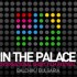 Submissions Open for Shorts | 'In The Palace' Festival