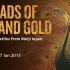 Oxford | Meiji Japan textiles exhibition