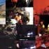 Netherlands | Mapping of China's music scene published