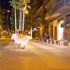 FiraTàrrega | international street arts fair | open calls