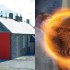 Scotland | Hot Glass residency opportunities