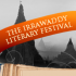 Myanmar | Irrawaddy Literary Festival