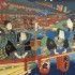 Luxembourg | Treasures of Kamigata | print exhibition