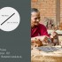 By People / In Cities : Phnom Penh | interview with Mirana Randriananja