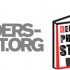 Tokyo | Reminders Photography Stronghold | exhibition grant