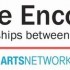 Creative Encounters 2nd Edition | Finalists announced!