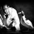 Japan | Rules and Regs residency for UK performance artists