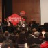 Hong Kong | Kickstarting Collaborative Innovation Online | BODW