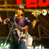 TEDx Ubud