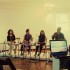 Building curatorial knowledge in Pakistan