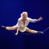 Netherlands | Spoffin Residency | open call to young theatre artists