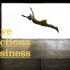Australia Business Arts Foundation | winning arts-business relationships | publication