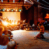 Stockholm Fringe Fest | apply for STOFF 2013
