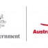 Australia | Creative Partnerships with Asia | grants