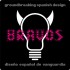 Bangkok | BRAVOS: Groundbreaking Spanish design | exhibition