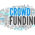 Report published on Crowdfunding Schemes in Europe