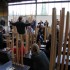 Netherlands | DordtYart artist residency