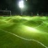 Lille, France | Arts and Sports proposals | open call