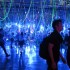 New Zealand - Asia | Arts and community project grants