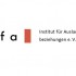 Brussels | European external cultural relations: Expectations from the outside