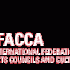 IFACCA report | Government Policies and Support for Design