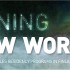 Finland | Arteles Creative Residency Program 2013
