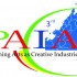 Malaysia | Performing Arts as Creative Industries in Asia | conference