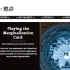 Randian | online art magazine from China