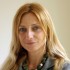 World Biennial Forum No. 1 | Interview with Sabina Santarossa, Director of Cultural Exchange, Asia-Europe Foundation