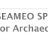 SEAMEO SPAFA | 2 job vacancies