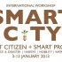 Jakarta | Smart City | International Workshop | call for proposals