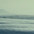 Calling all innovative storytellers and surf auteurs!