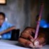 UNESCO launches online course in Media and Information Literacy and Intercultural Dialogue