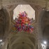Prague | poetic interventions by Korean artists in Czech sanctuaries