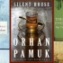 Man Asian Literary Prize shortlist announced