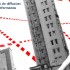 Marseille | Préavis de Désordre Urbain | International Laboratory Festival of Performance