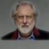 An Evening with Lord David Puttnam at Lasallle