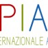 PIARS International Sonic Arts Award