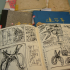 Hong Kong | Asia Art Archive research fellowship