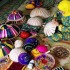 Brunei | call for sustainable development of culture and heritage industry