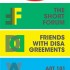 Singapore | CCA Talks at Art Stage