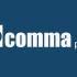 UK | Comma Press looking for short stories set in Tokyo